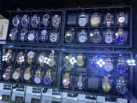 where to buy a used rolex in nyc|rolex watch dealers nyc.